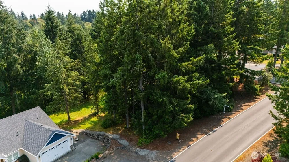 110 Rainier Court Chehalis, WA 98532