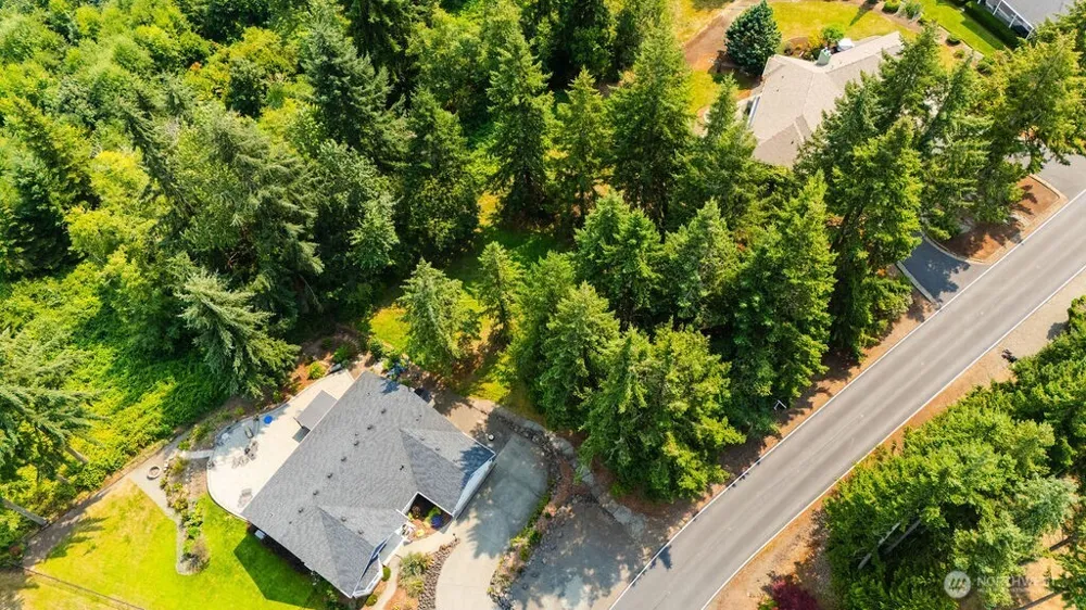 110 Rainier Court Chehalis, WA 98532