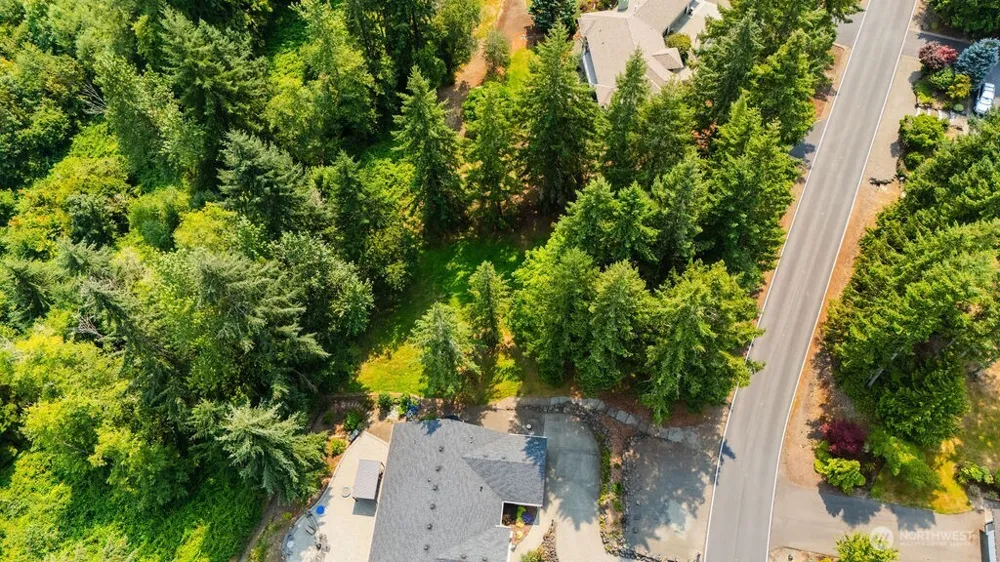 110 Rainier Court Chehalis, WA 98532