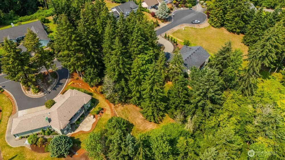 110 Rainier Court Chehalis, WA 98532
