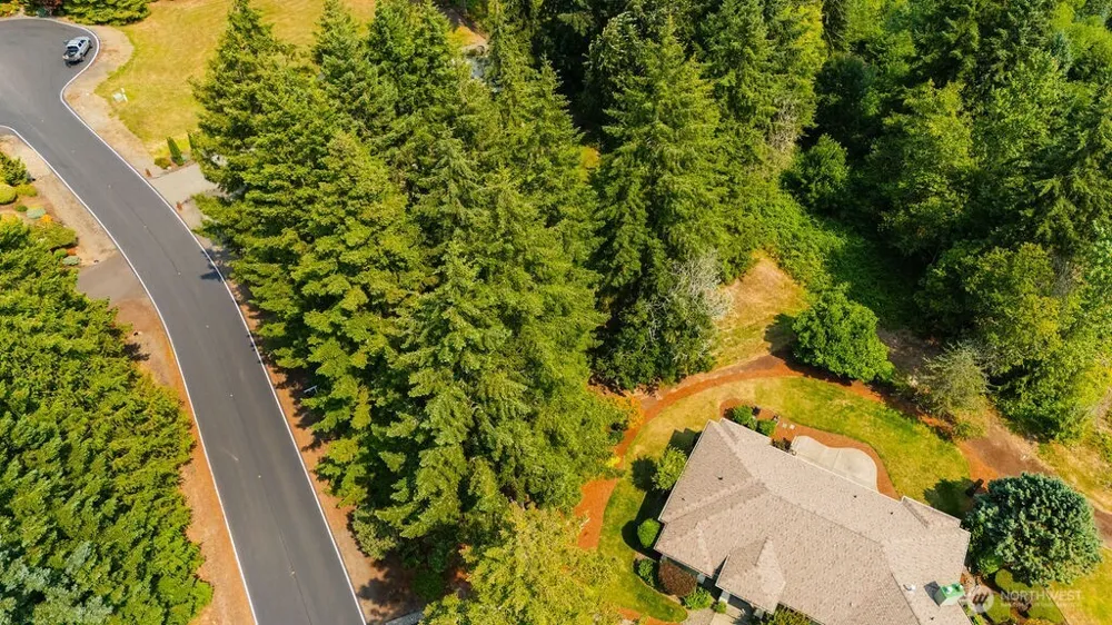 110 Rainier Court Chehalis, WA 98532