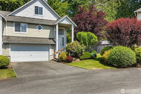 18211 58th Street Ct E
