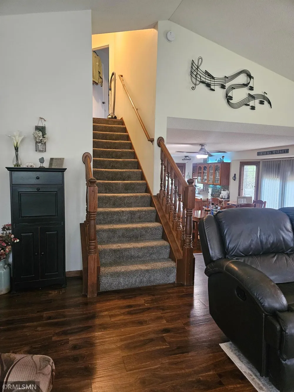 9722 302nd Avenue NW Princeton, MN 55371