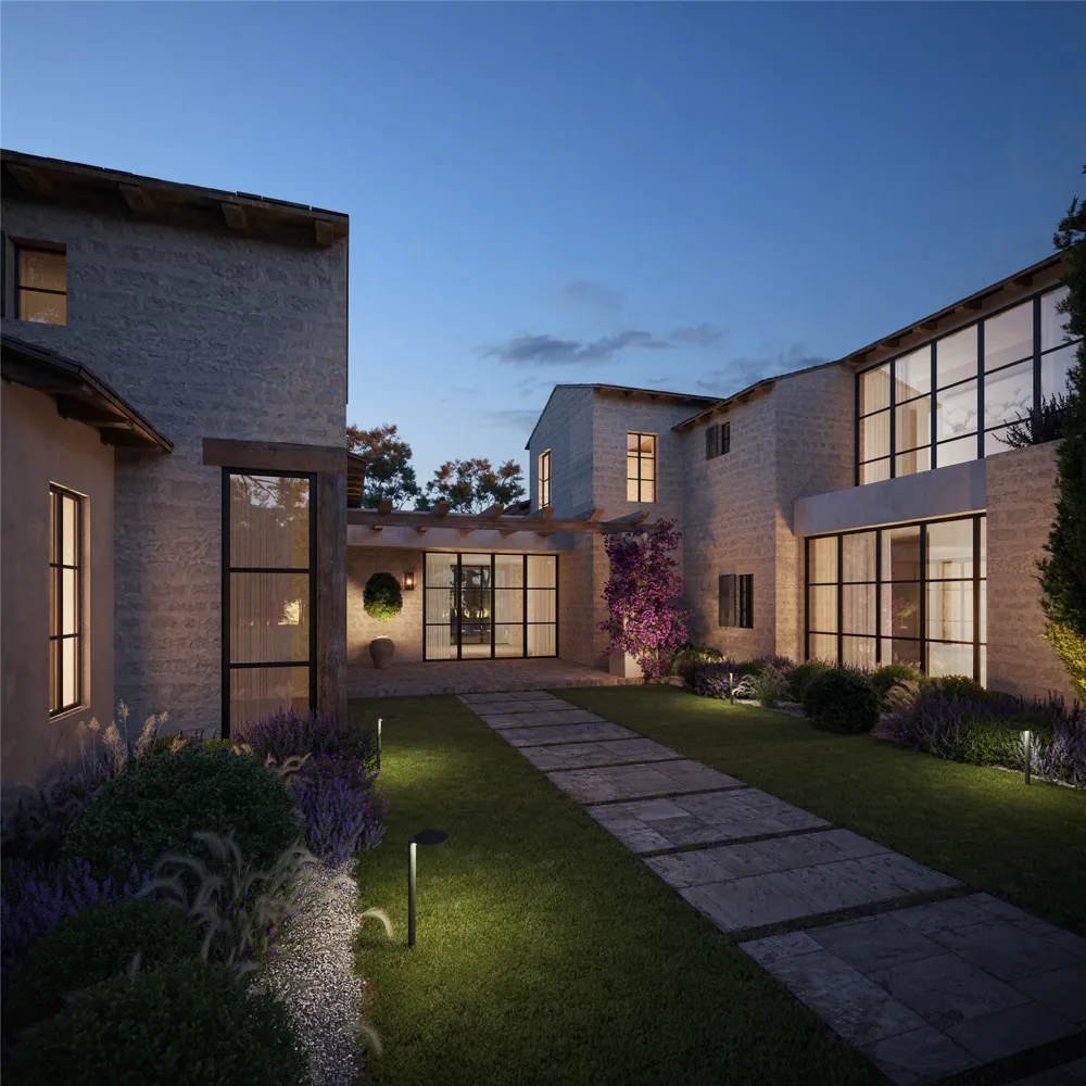 1717 Channel Road Austin, TX 78746