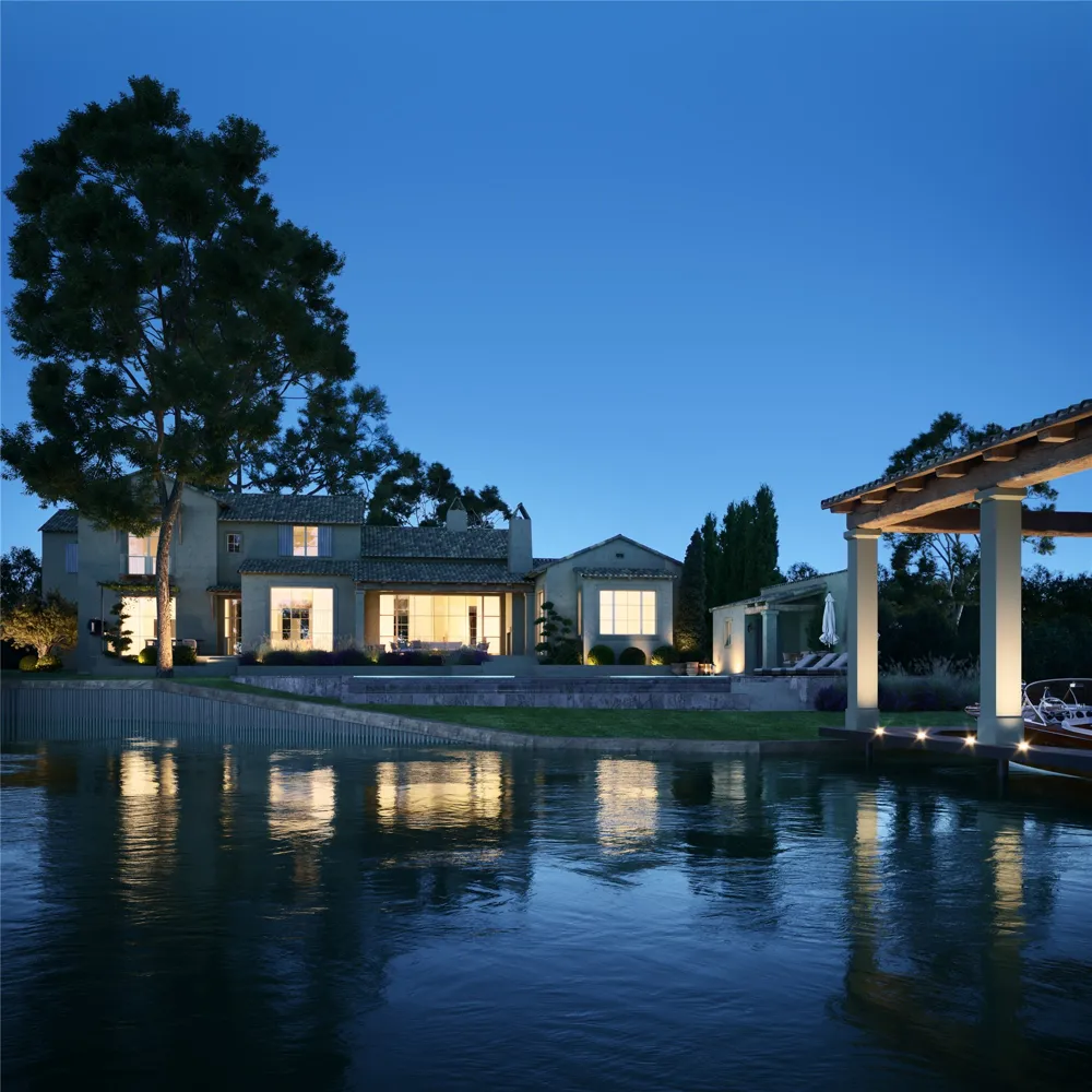 1717 Channel Road Austin, TX 78746