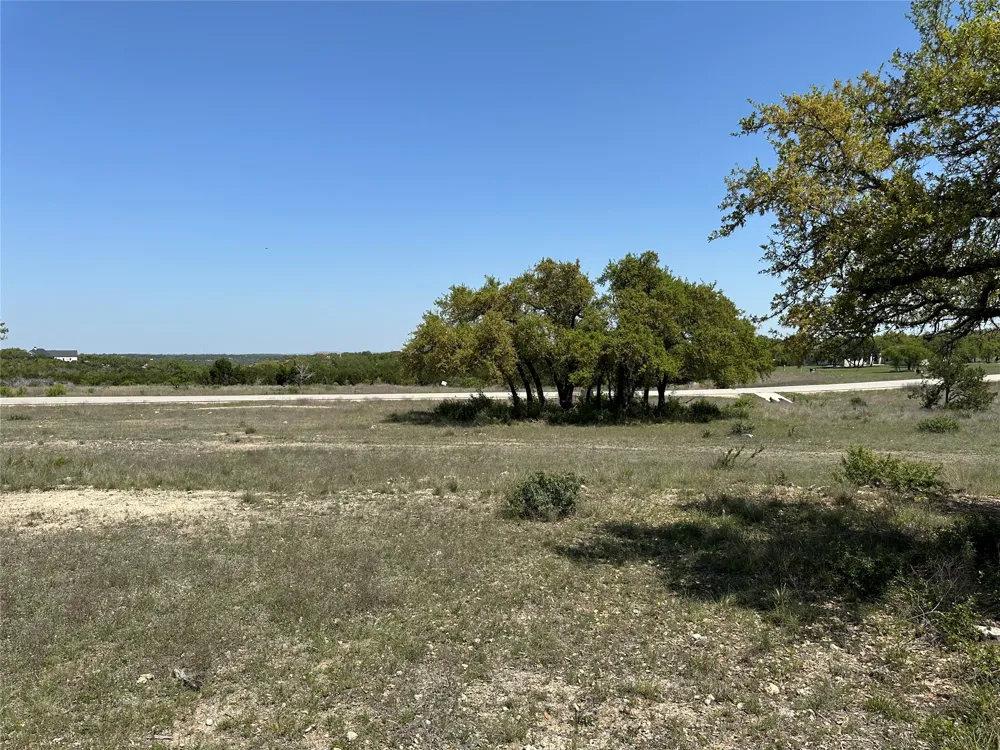 106 E Flying Owl Drive Johnson City, TX 78636