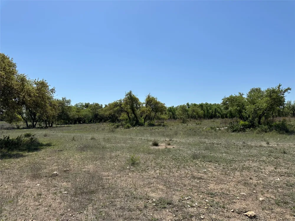 106 E Flying Owl Drive Johnson City, TX 78636