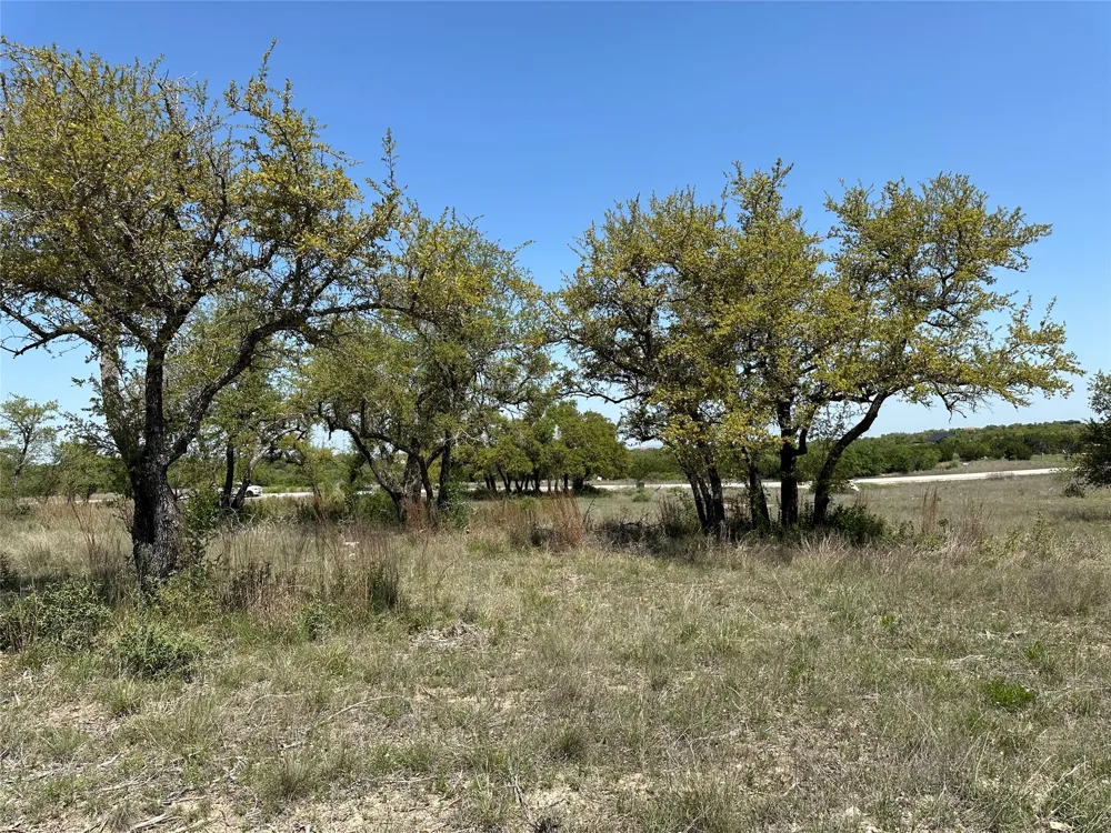 106 E Flying Owl Drive Johnson City, TX 78636