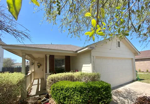 14420 Cummins Way