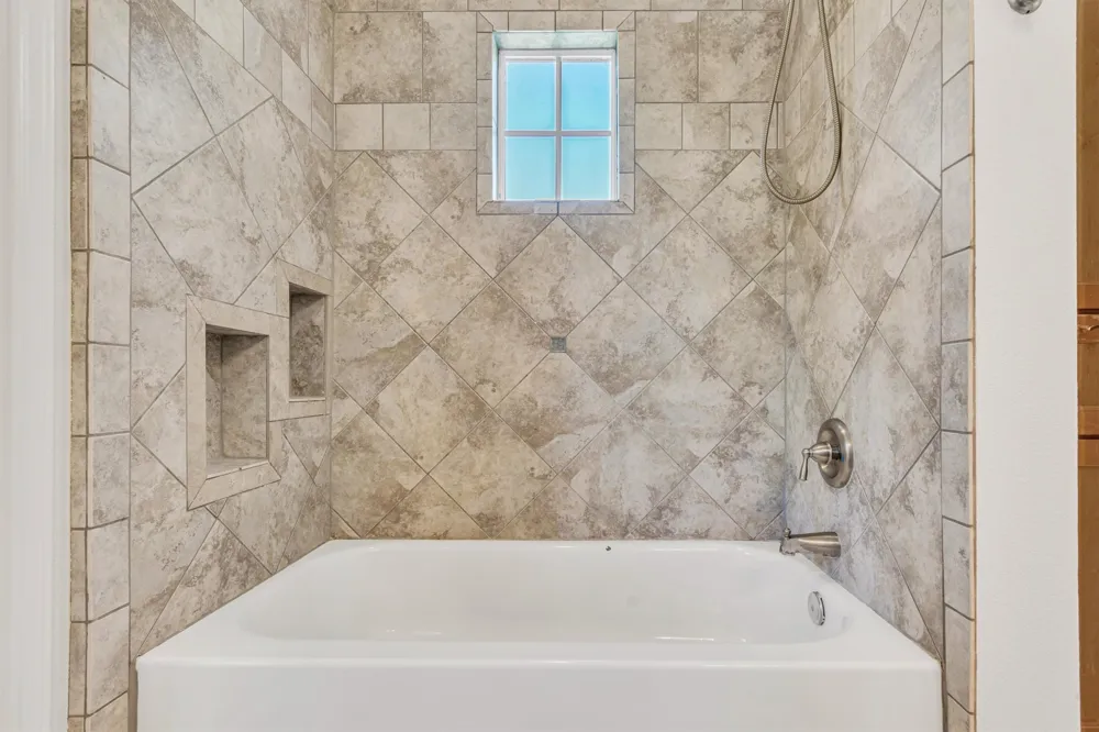 1806 Eubank Street Georgetown, TX 78626