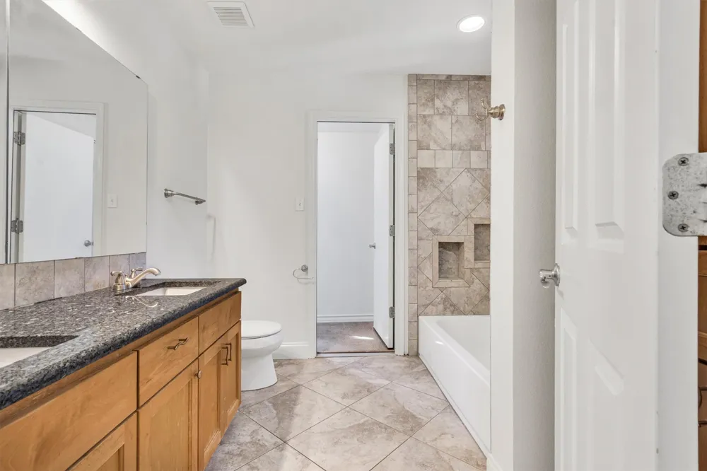 1806 Eubank Street Georgetown, TX 78626