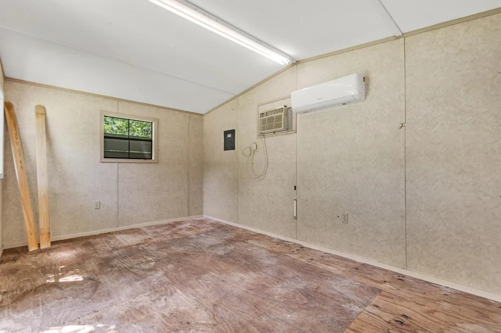 1806 Eubank Street Georgetown, TX 78626