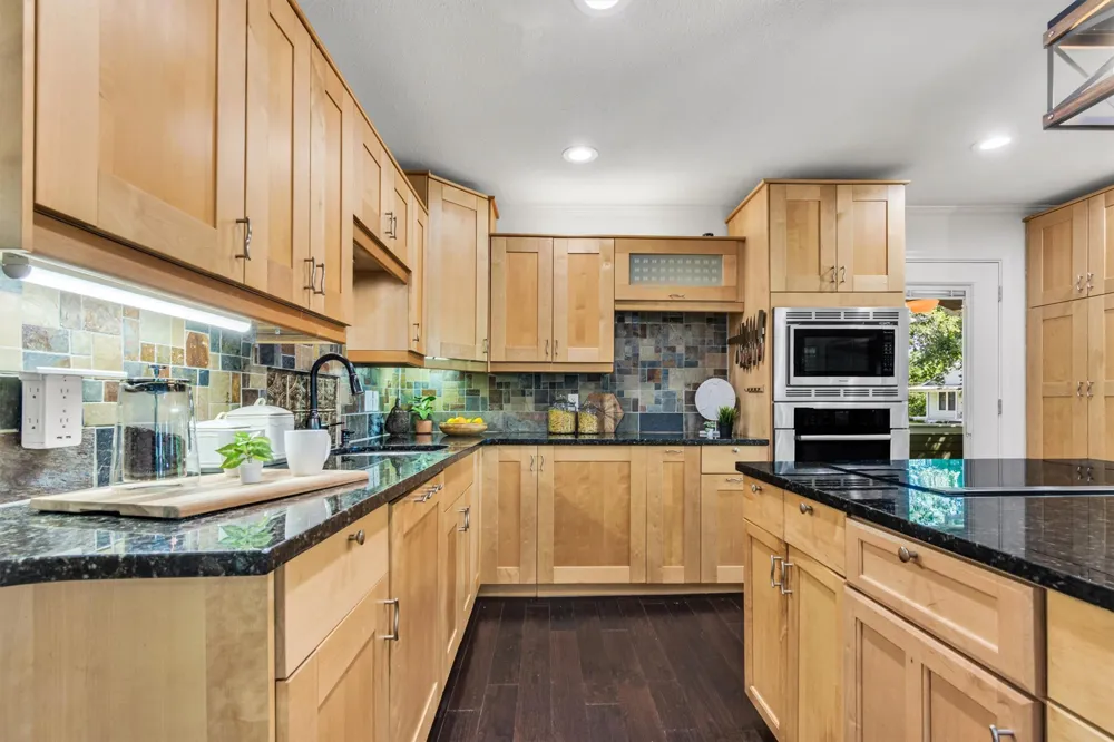 1806 Eubank Street Georgetown, TX 78626
