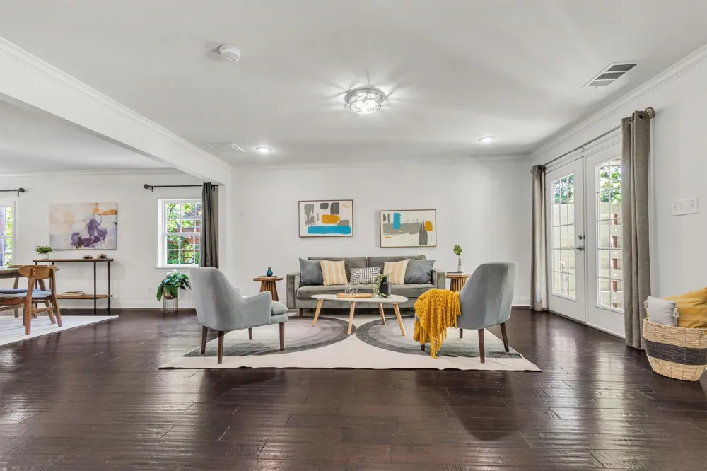 1806 Eubank Street Georgetown, TX 78626