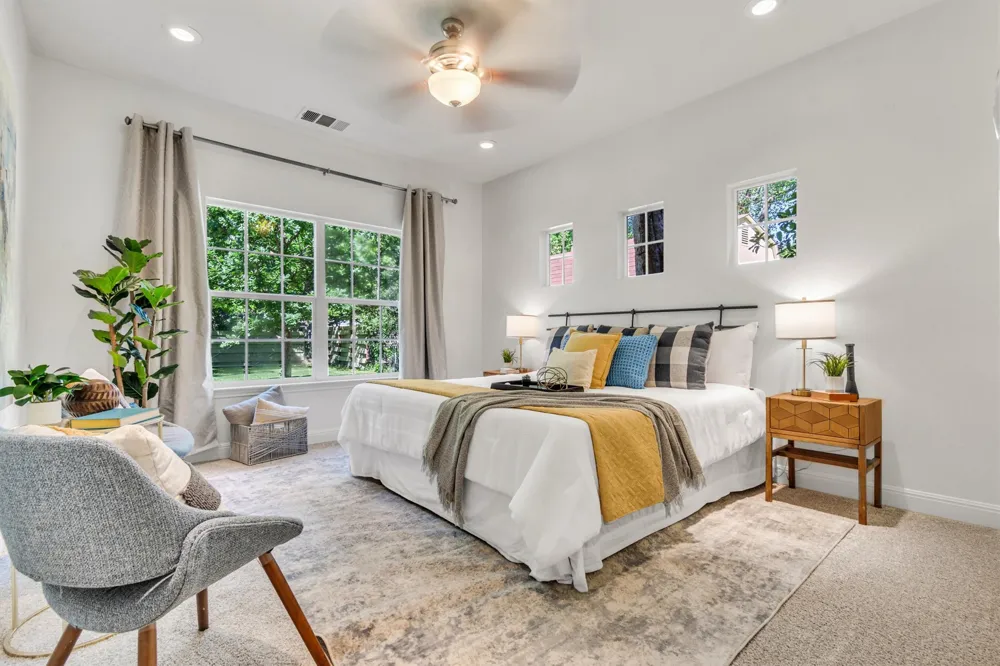 1806 Eubank Street Georgetown, TX 78626
