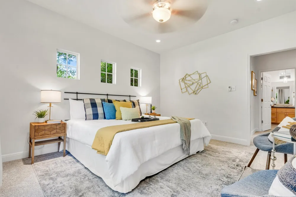 1806 Eubank Street Georgetown, TX 78626