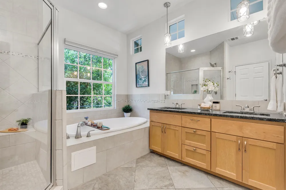 1806 Eubank Street Georgetown, TX 78626