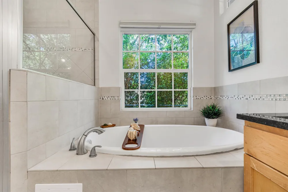 1806 Eubank Street Georgetown, TX 78626
