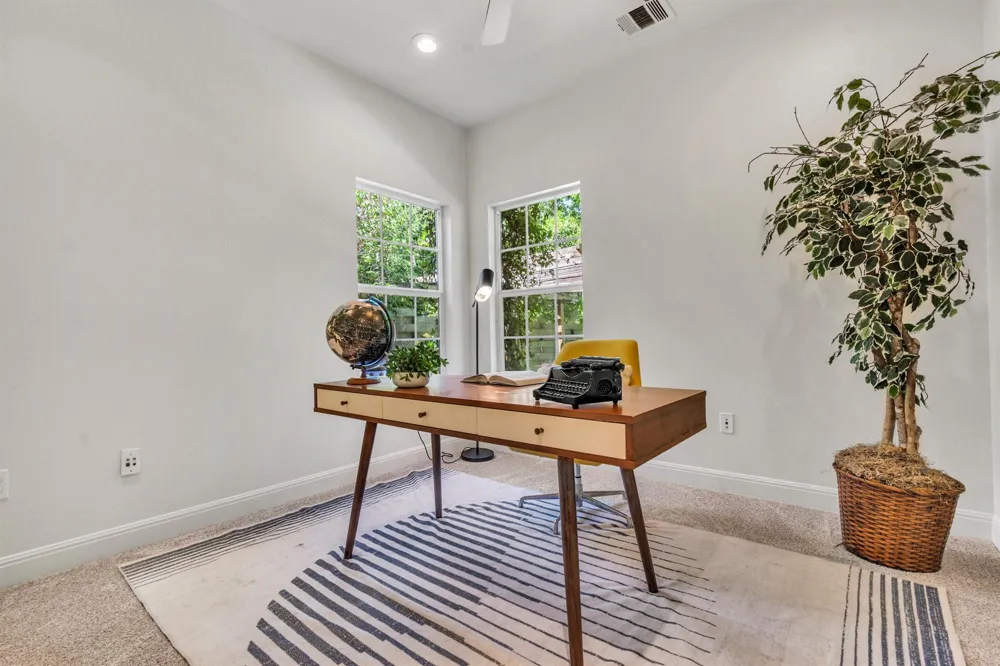 1806 Eubank Street Georgetown, TX 78626