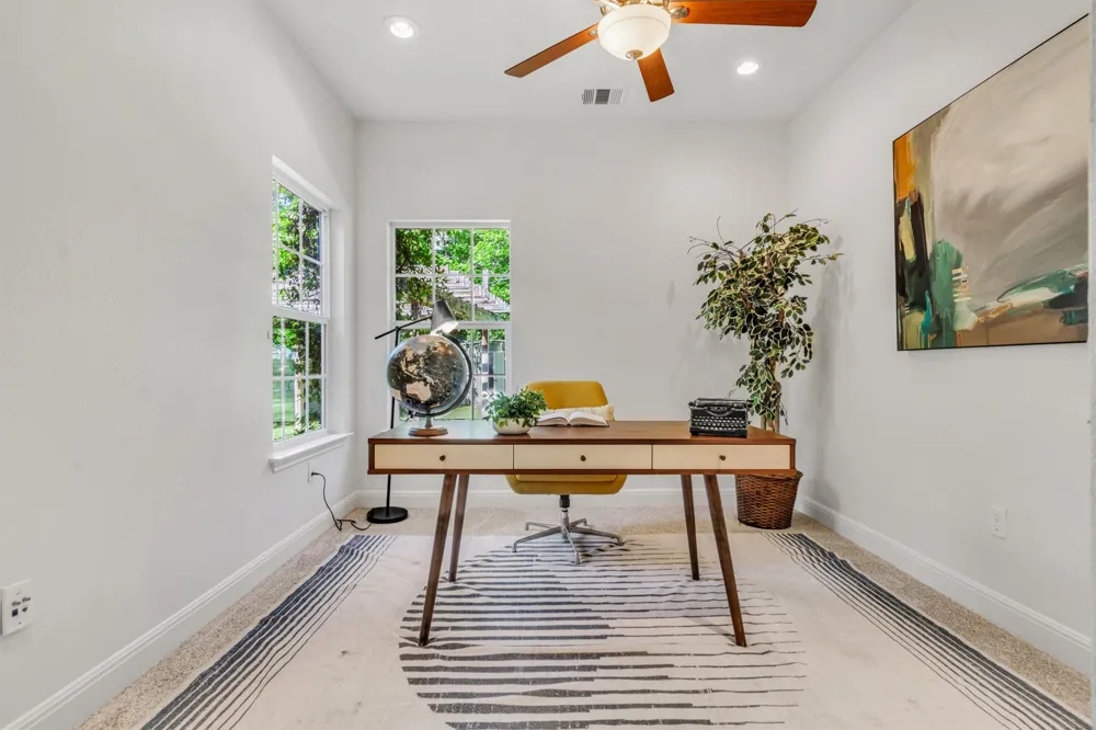 1806 Eubank Street Georgetown, TX 78626