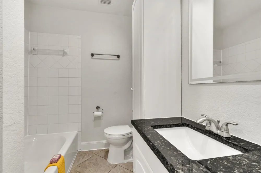 1806 Eubank Street Georgetown, TX 78626