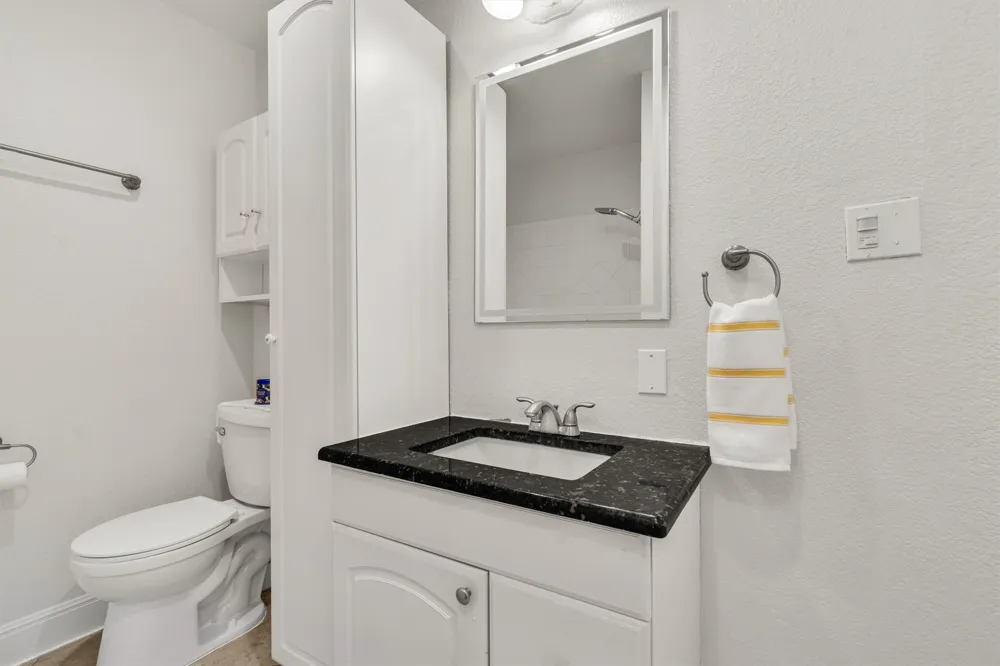1806 Eubank Street Georgetown, TX 78626