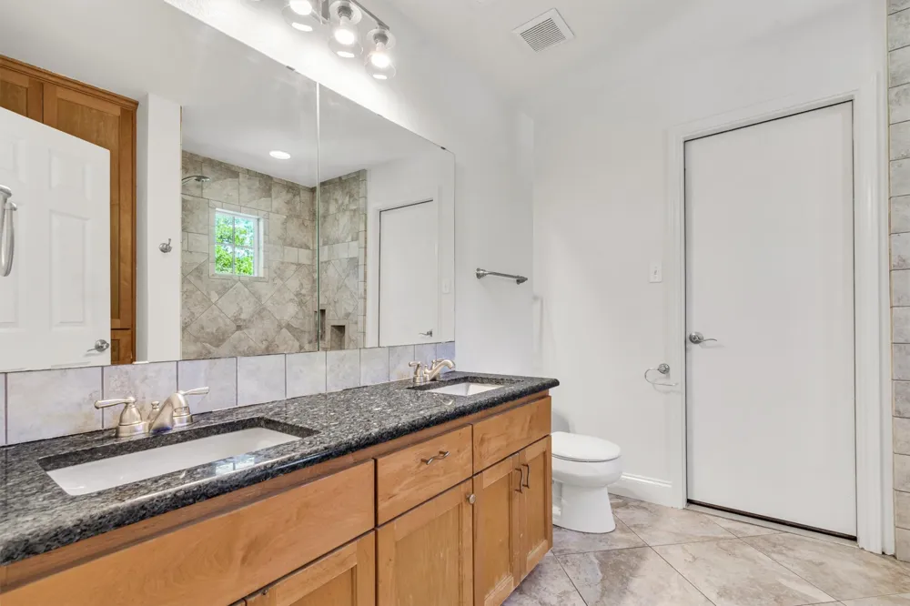 1806 Eubank Street Georgetown, TX 78626