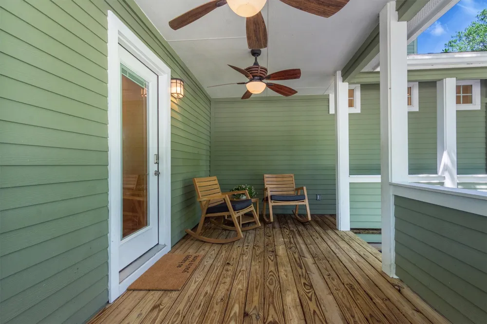 1806 Eubank Street Georgetown, TX 78626