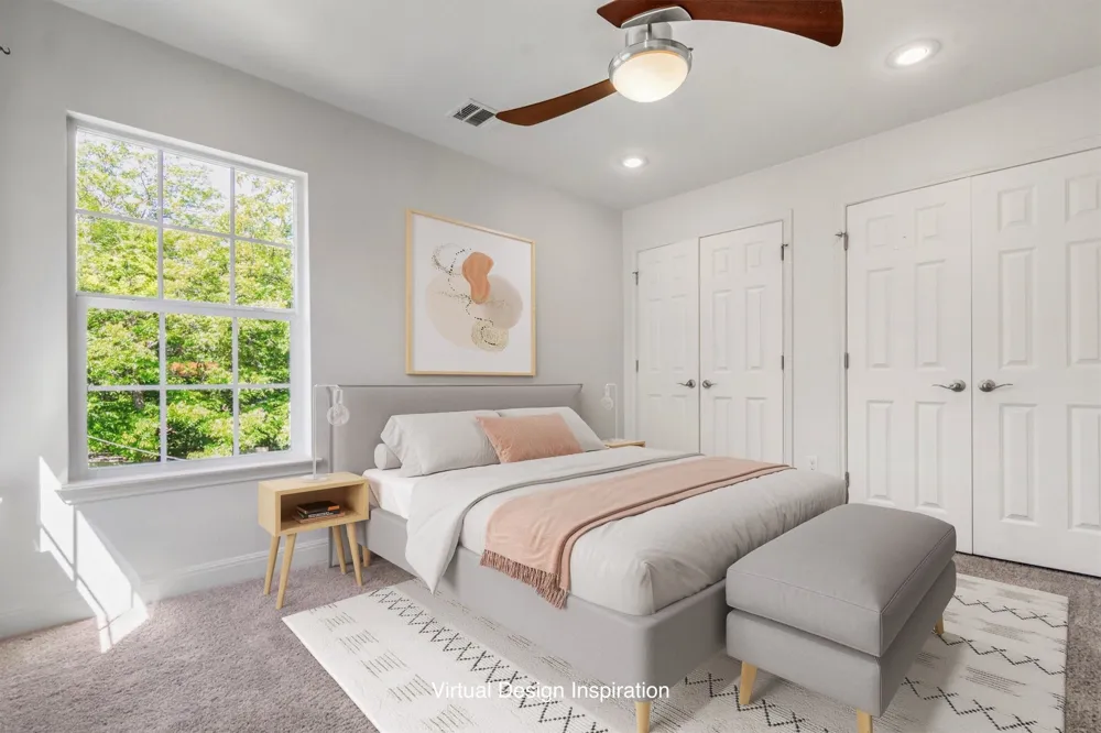 1806 Eubank Street Georgetown, TX 78626