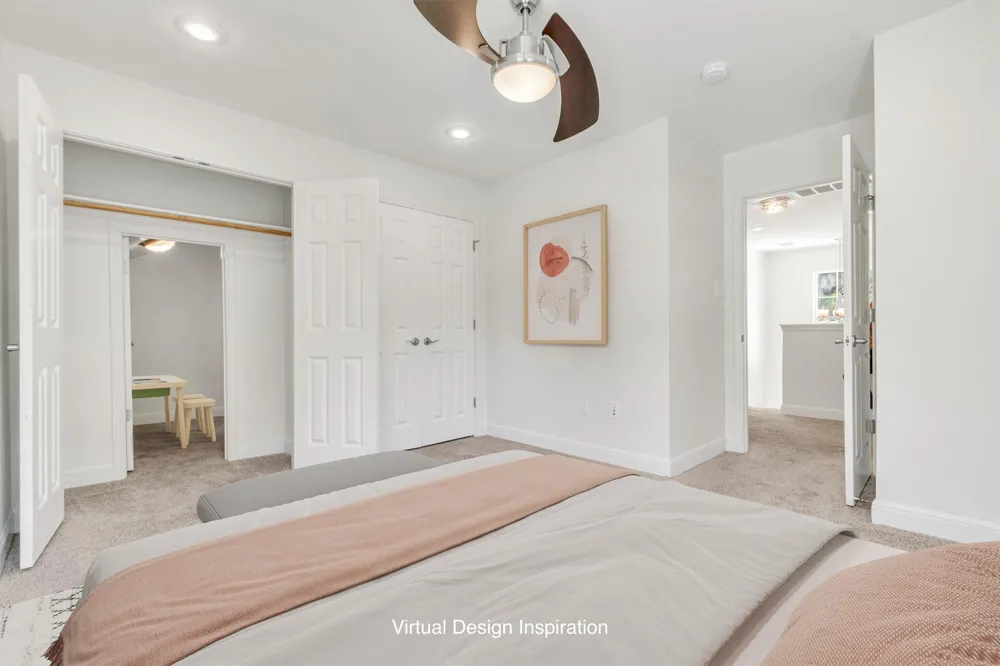 1806 Eubank Street Georgetown, TX 78626