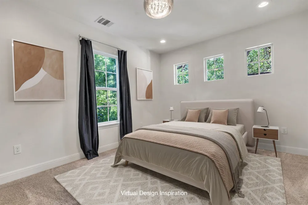 1806 Eubank Street Georgetown, TX 78626