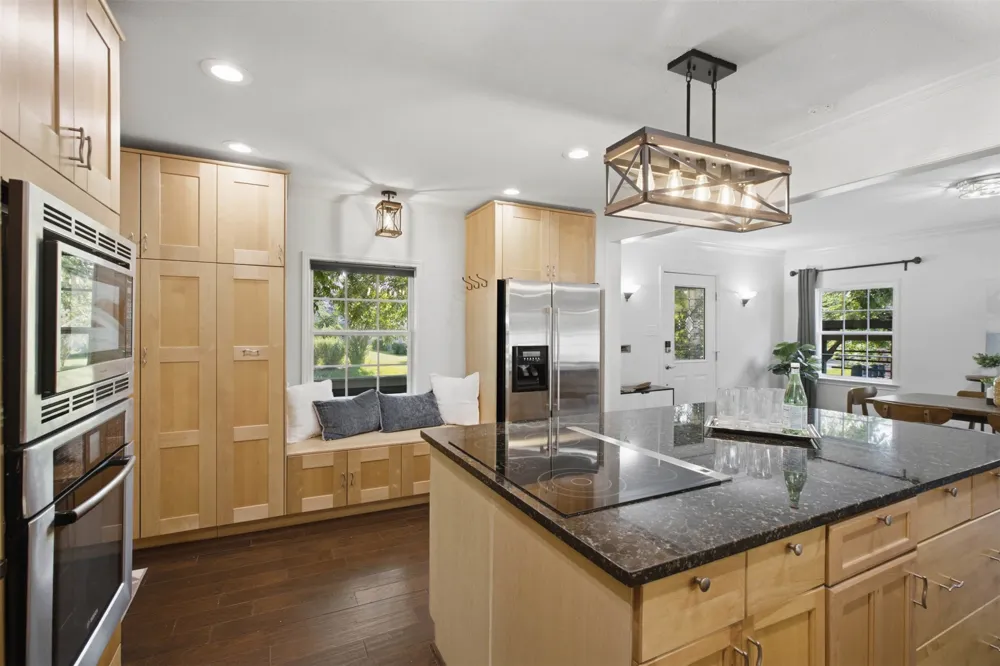 1806 Eubank Street Georgetown, TX 78626