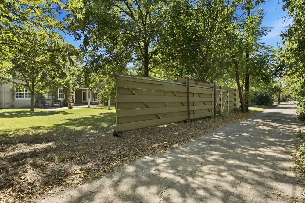 1806 Eubank Street Georgetown, TX 78626