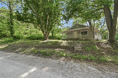 5099 Maple Drive