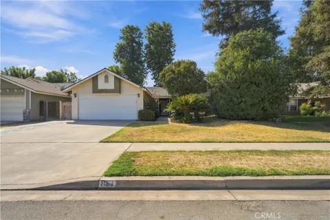 851 Crenshaw