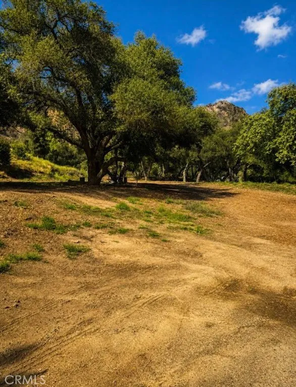 Na Trabuco Trabuco Canyon, CA 92679