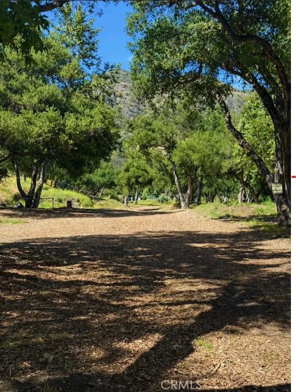 Na Trabuco Trabuco Canyon, CA 92679