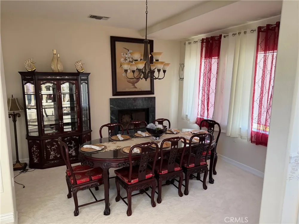 31900 Via Del Senor Homeland, CA 92548