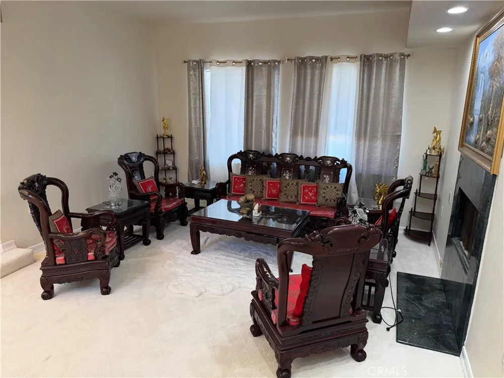 31900 Via Del Senor Homeland, CA 92548