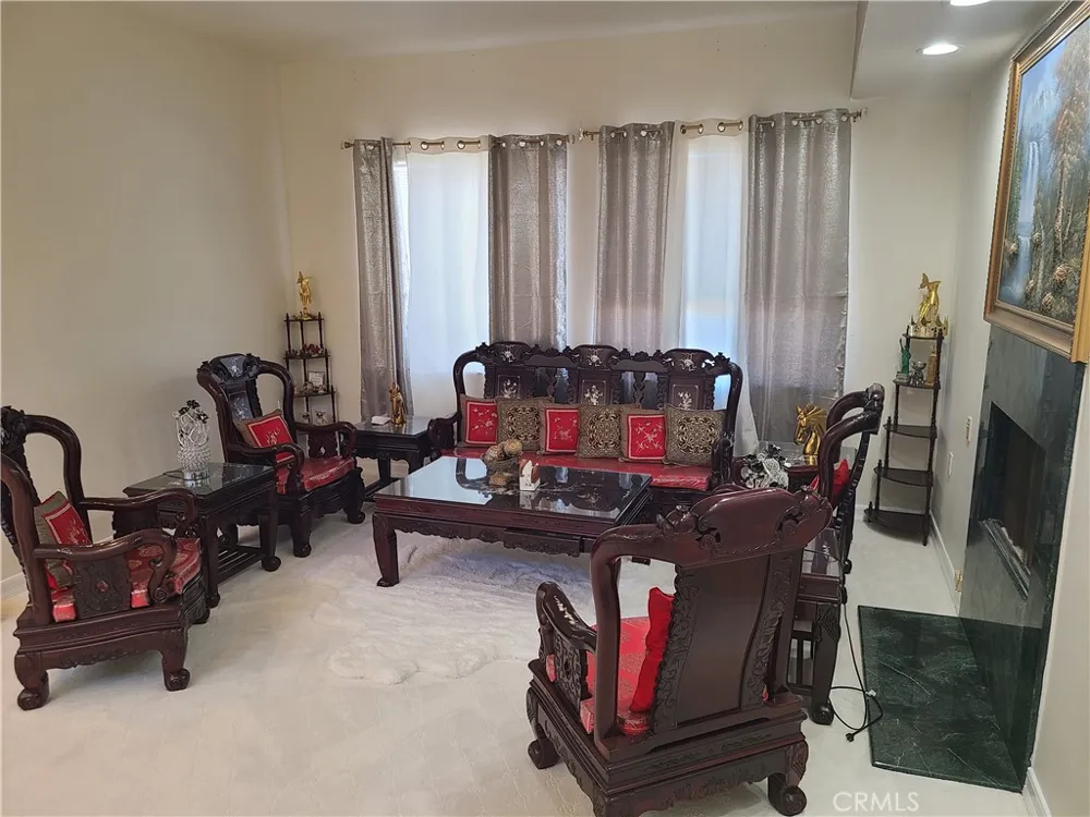 31900 Via Del Senor Homeland, CA 92548