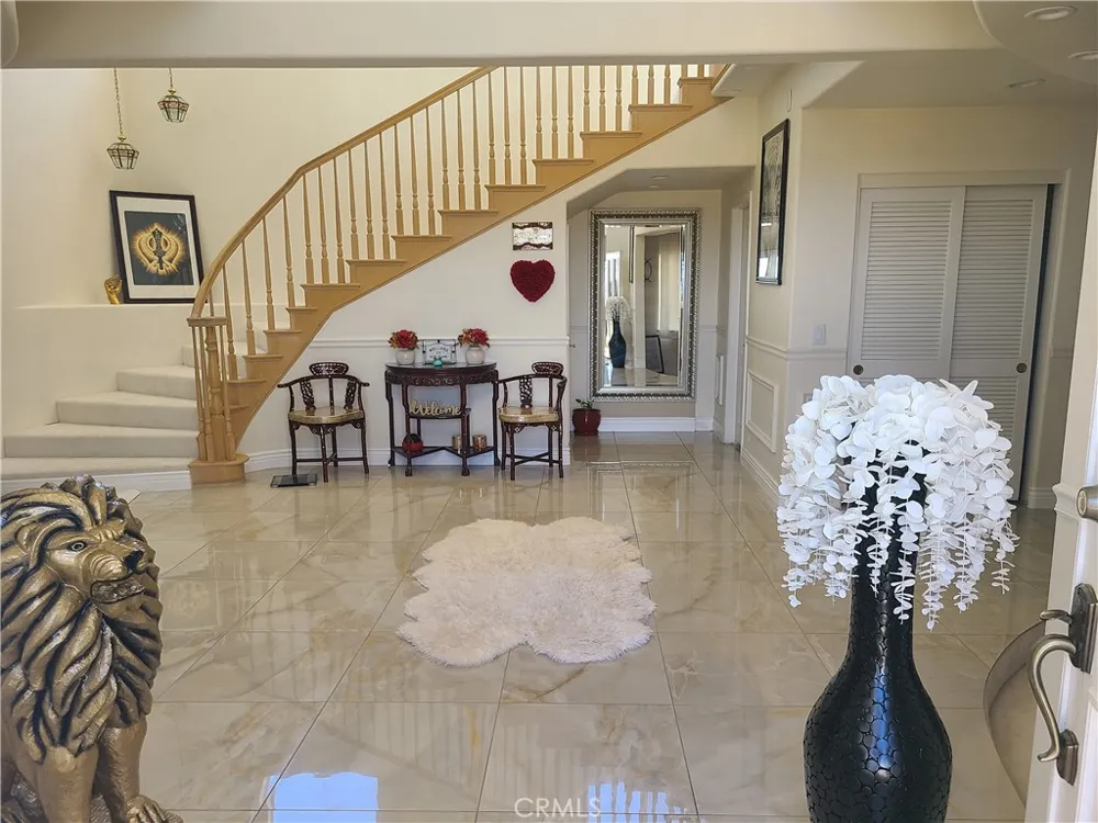31900 Via Del Senor Homeland, CA 92548