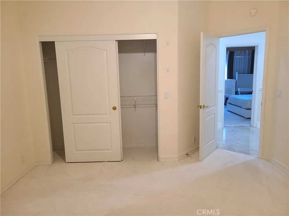 31900 Via Del Senor Homeland, CA 92548