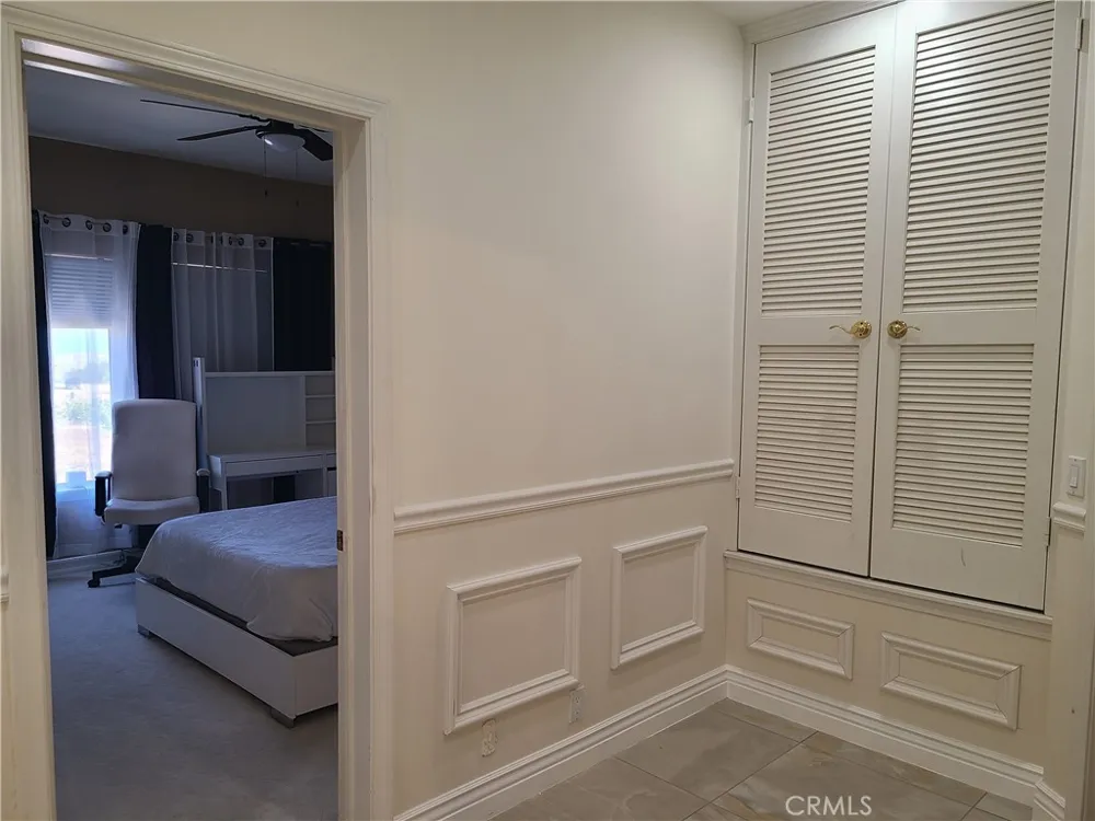 31900 Via Del Senor Homeland, CA 92548