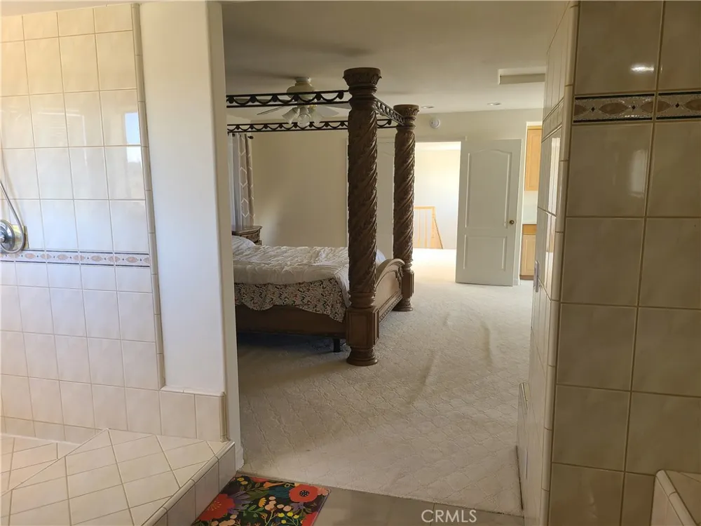 31900 Via Del Senor Homeland, CA 92548