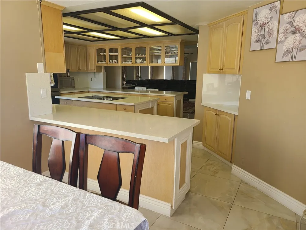 31900 Via Del Senor Homeland, CA 92548