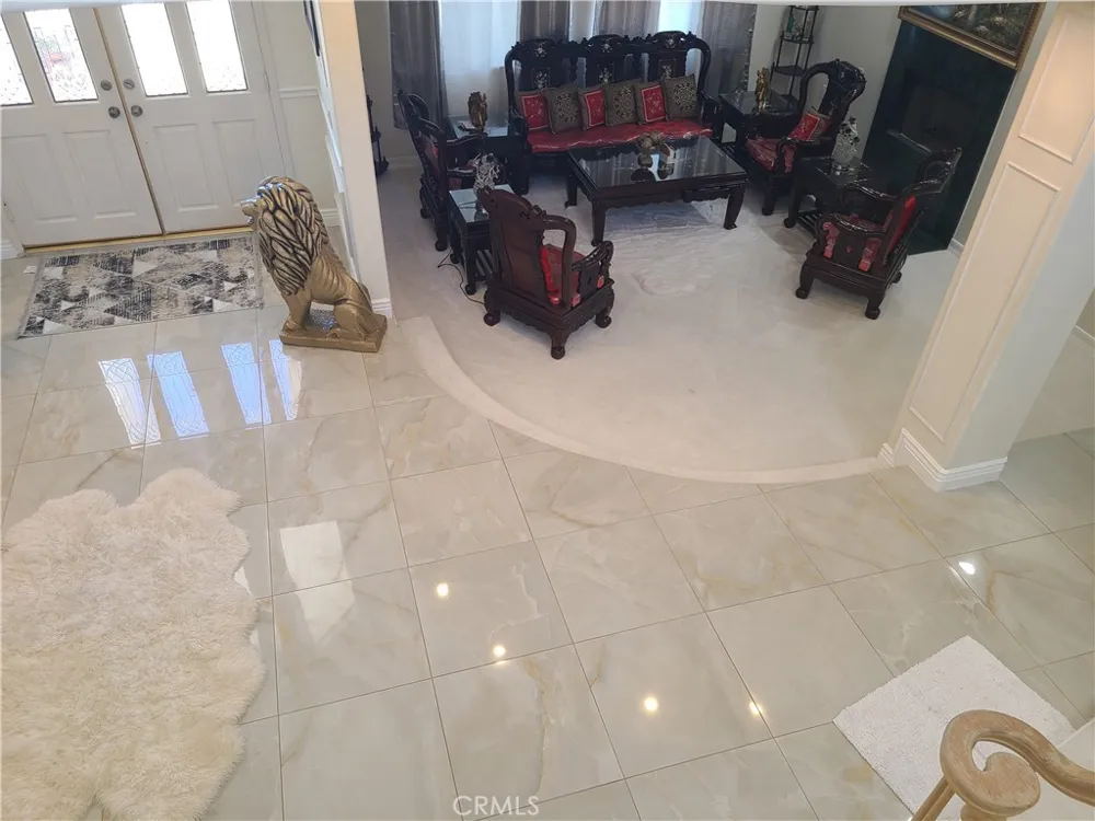 31900 Via Del Senor Homeland, CA 92548