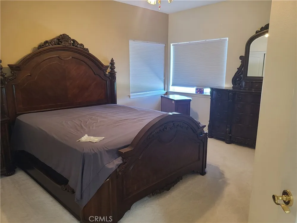 31900 Via Del Senor Homeland, CA 92548
