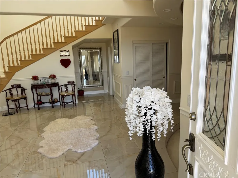 31900 Via Del Senor Homeland, CA 92548