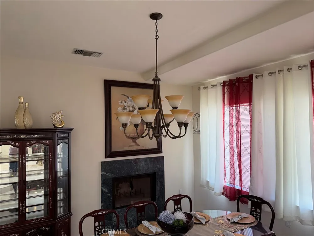 31900 Via Del Senor Homeland, CA 92548