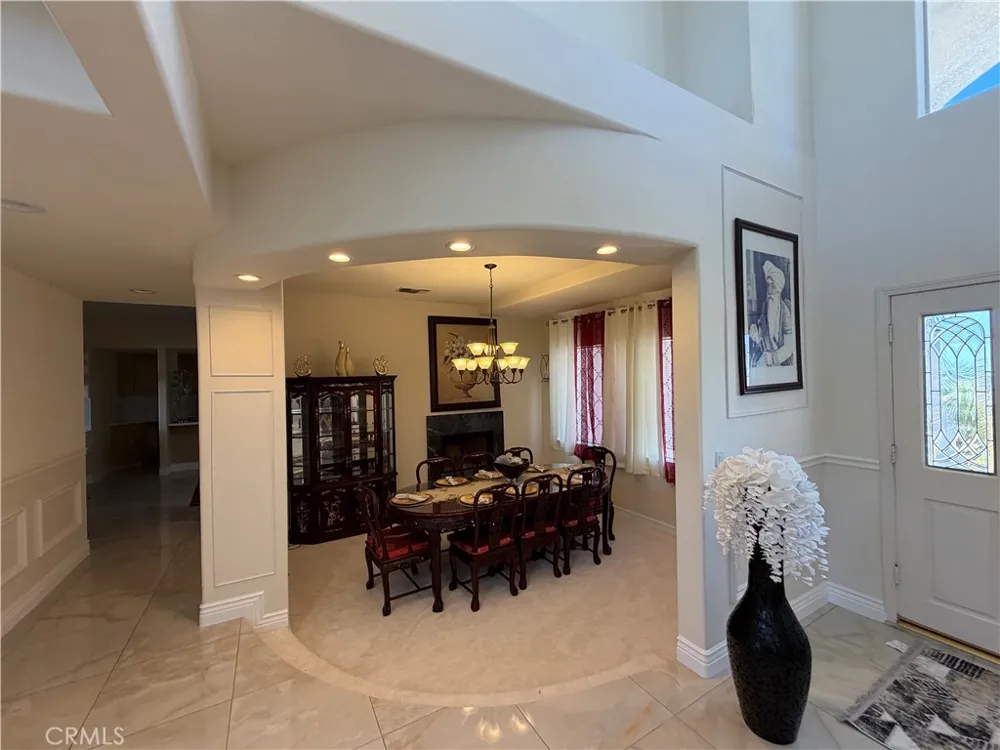 31900 Via Del Senor Homeland, CA 92548